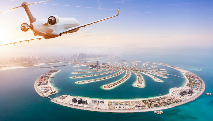 جاذبههای گردشگری رایگان و کمهزینه