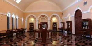 جاذبههای ماتناداران ارمنستان