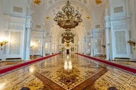 تاریخ و جاذبه‌های آن