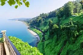 اهمیت پارک ملی متیرالا در زندگی اجتماعی و فرهنگی