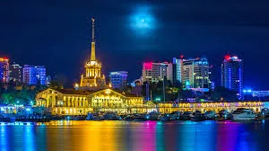 فعالیتهای تفریحی و فرهنگی