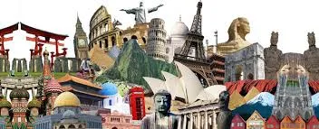 تور فرهنگی چیست